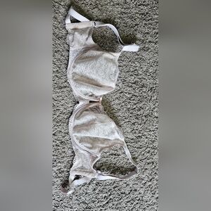 Freya 30I US    30G UK